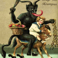 Krampus