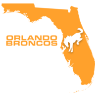 OrlandoBroncos