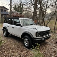 97TJ2Bronco