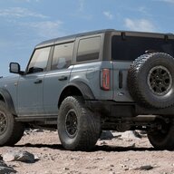 Overland3r