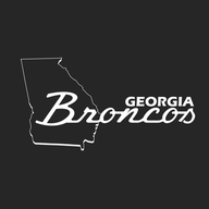 Georgia Broncos