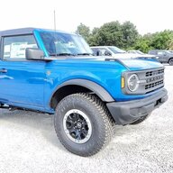 2021FordBronco2