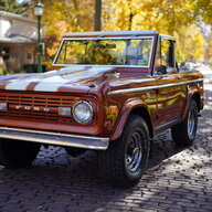 1976BRONCO