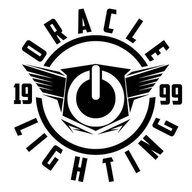 OracleLights
