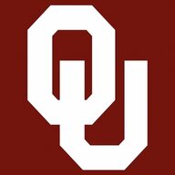 GO_SOONERS_TXSUX!