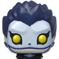 Ryuk