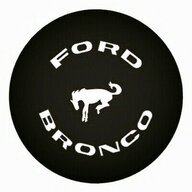 NewFordBronco