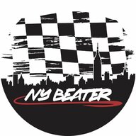 NYBeater