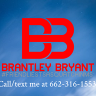 brantleybryant789