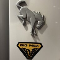 BigMex