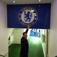 CFC