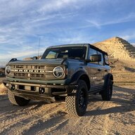 utbronco