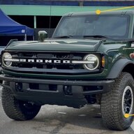 BlackBronco21