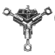 OpposedPiston