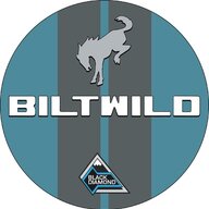 Biltwild