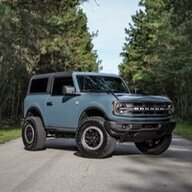 Bronco_Girl