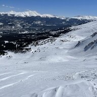 ERUPTION GREEN Bronco Club | Page 5 | Bronco6G - 2021+ Ford Bronco