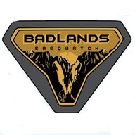 FlaBadlands