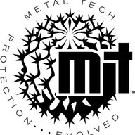 Metal-tech 4x4