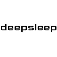 deepsleep Overland