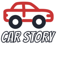 CarStory