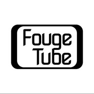 fougetube