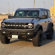 BRONCO_Q8