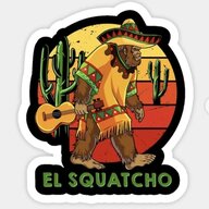 El_Squatcho