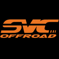 SVCOFFROAD