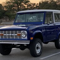 BlueBronco1969