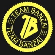 Team Banzai