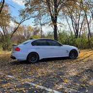 Roman_bmw335i