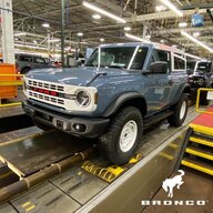 PDXorBronco