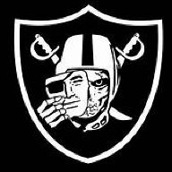 Raidernation