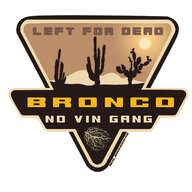 Brwn79bronco