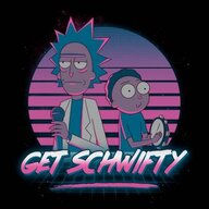 GETSCHWIFTY