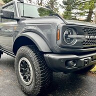 AKBronco907