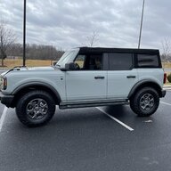 Bronco_Bill