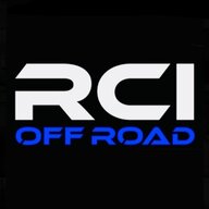 RCI Offroad