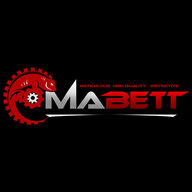 Mabett