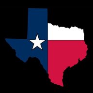 texascpa