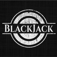 theblackjack