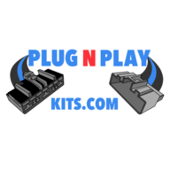 plugnplaykits