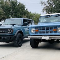 70&22bronco