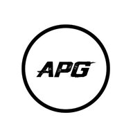 APG