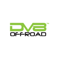 DV8offroad