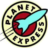 Planet_Express_IV