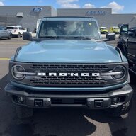 BigBadBluBronc