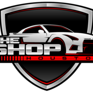 theshophouston