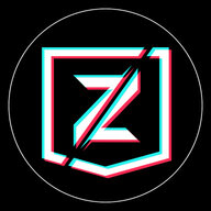 ZROADZOFFICIAL